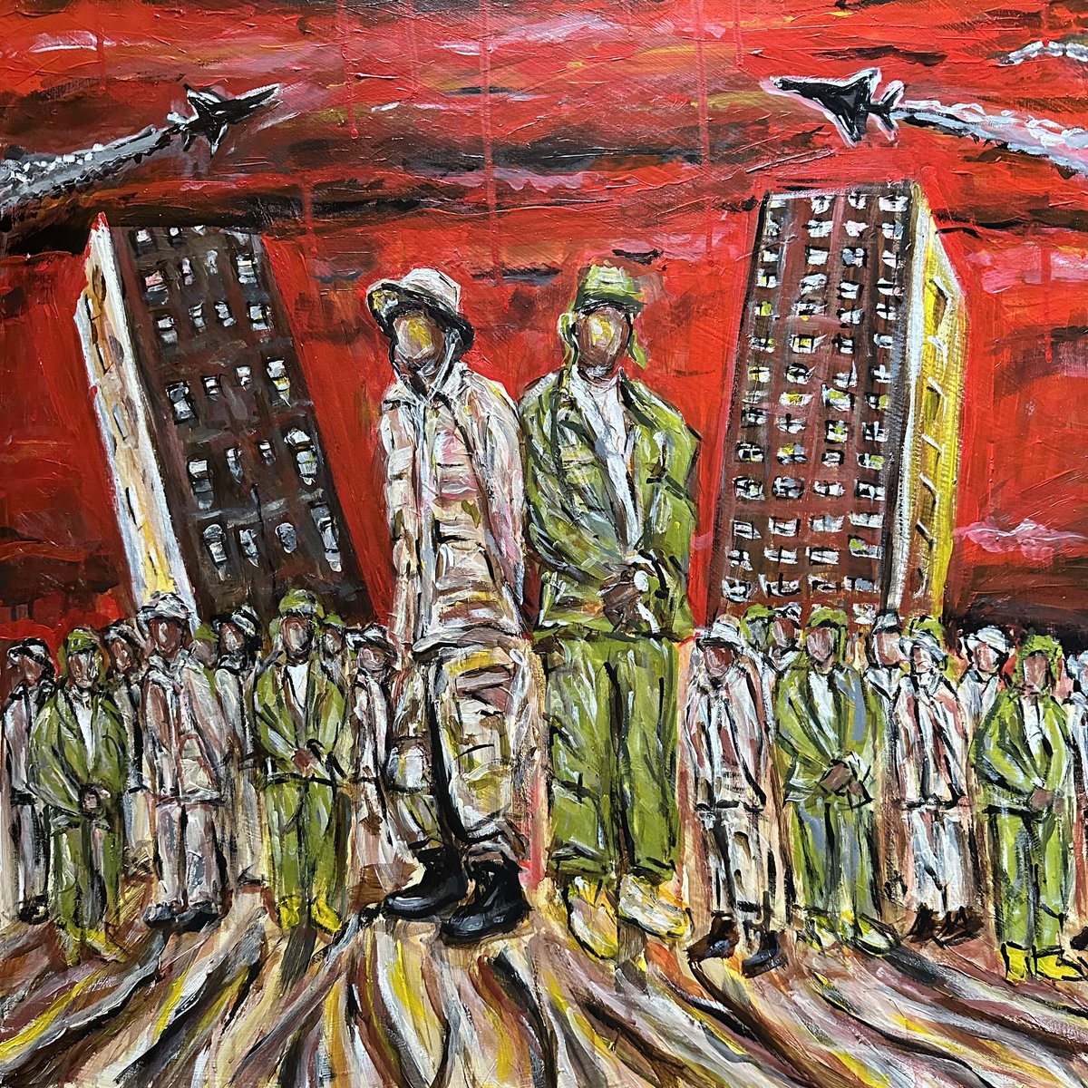 SQUATDEADFACE tweet media