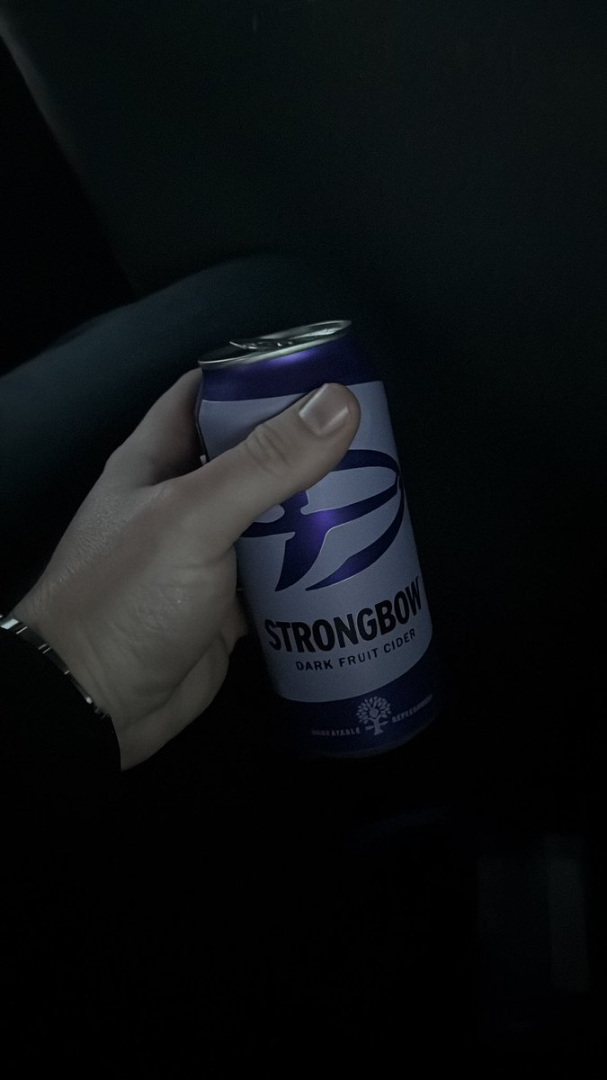 StevenMalaney's tweet image. Dingwall away 

Rangers easy ok 🇬🇧🇬🇧