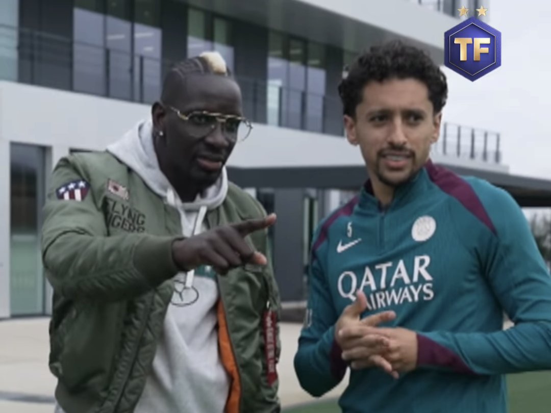 Au sommaire de TELEFOOT
LIGUE 1 ⚽ les victoires de Lille, Lyon et Monaco
DANS LE KOP 🗣️ Auxerre-PSG
GRAND FORMAT 🎬 la rencontre Marquinhos/Sakho
JOUR DE MATCH 🥅 Nice-Le Havre avec JP Rivère
STAR CLUBS ⭐Luis Henrique 
CAFE CRÈME ☕ les ASSE/OM
LA STORY 🇪🇸 le bilan de Mbappe