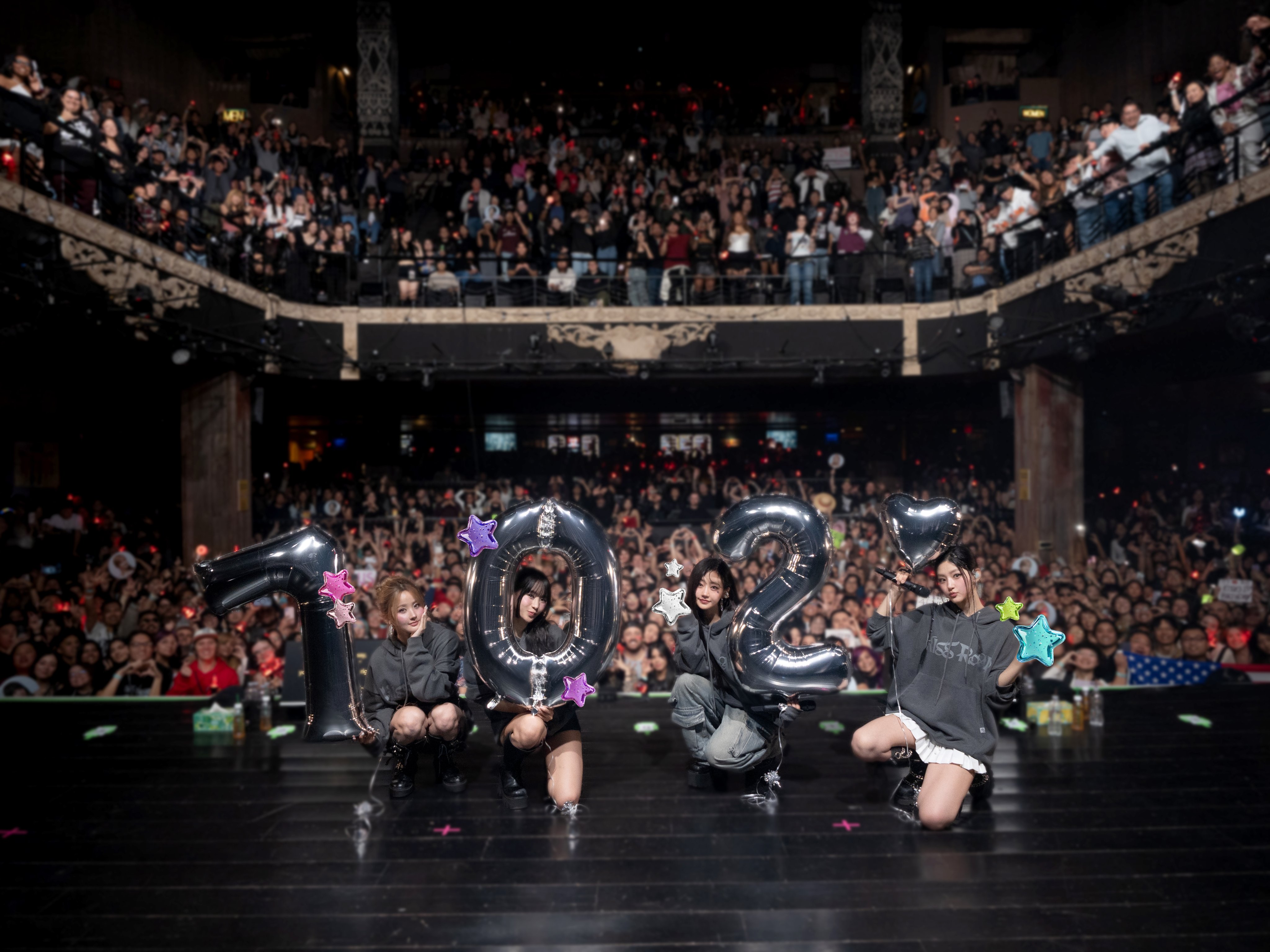 GeQz9PZaUAAga8Y?format=jpg&name=4096x4096