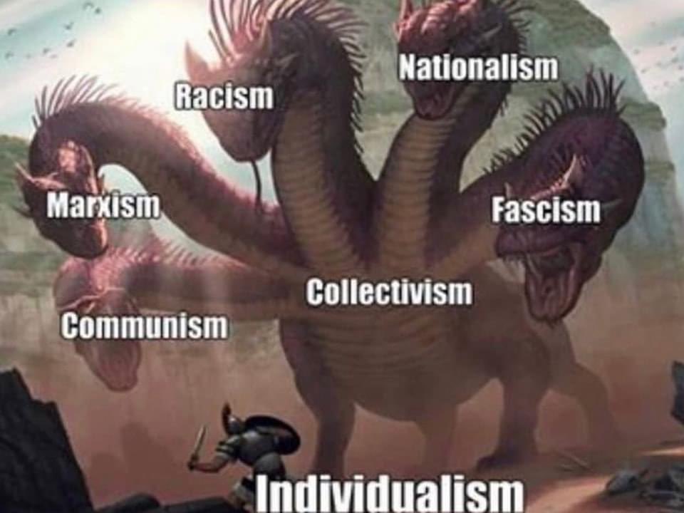 Yes.