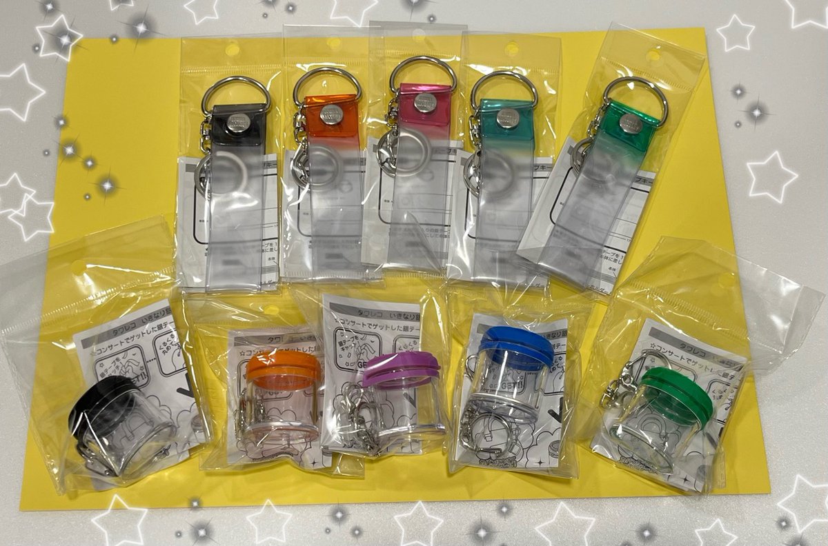 TOWERKURUME's tweet image. 【#SUPEREIGHT】
 
SUPER EIGHT 超DOME TOUR ニ十祭
みずほPayPayドーム福岡 本日２日目

今頃 PayPayドームの #eighter の皆さまも盛り上がっていることだと思います🤗

只今タワレコでは冬のSALEを開催中☃️
タワレコ限定の #推し活 グッズを
2点同時購入で10％OFF！
お得なこの機会をお見逃しなく！