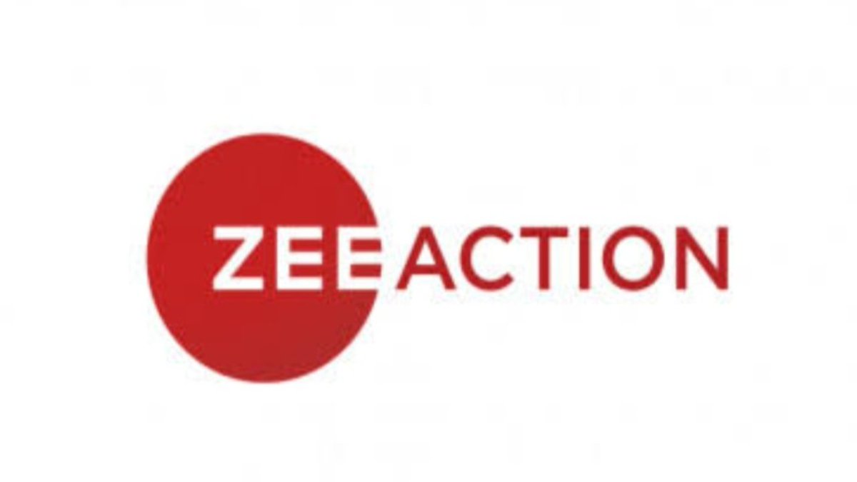 knowledges_key's tweet image. Zee Action Schedule 09 Dec 2024
knowledgeskey.com/zee-action-sch…
#PushpaTheWildFire #Bollywood #ZeeAction #KnowledgesKey