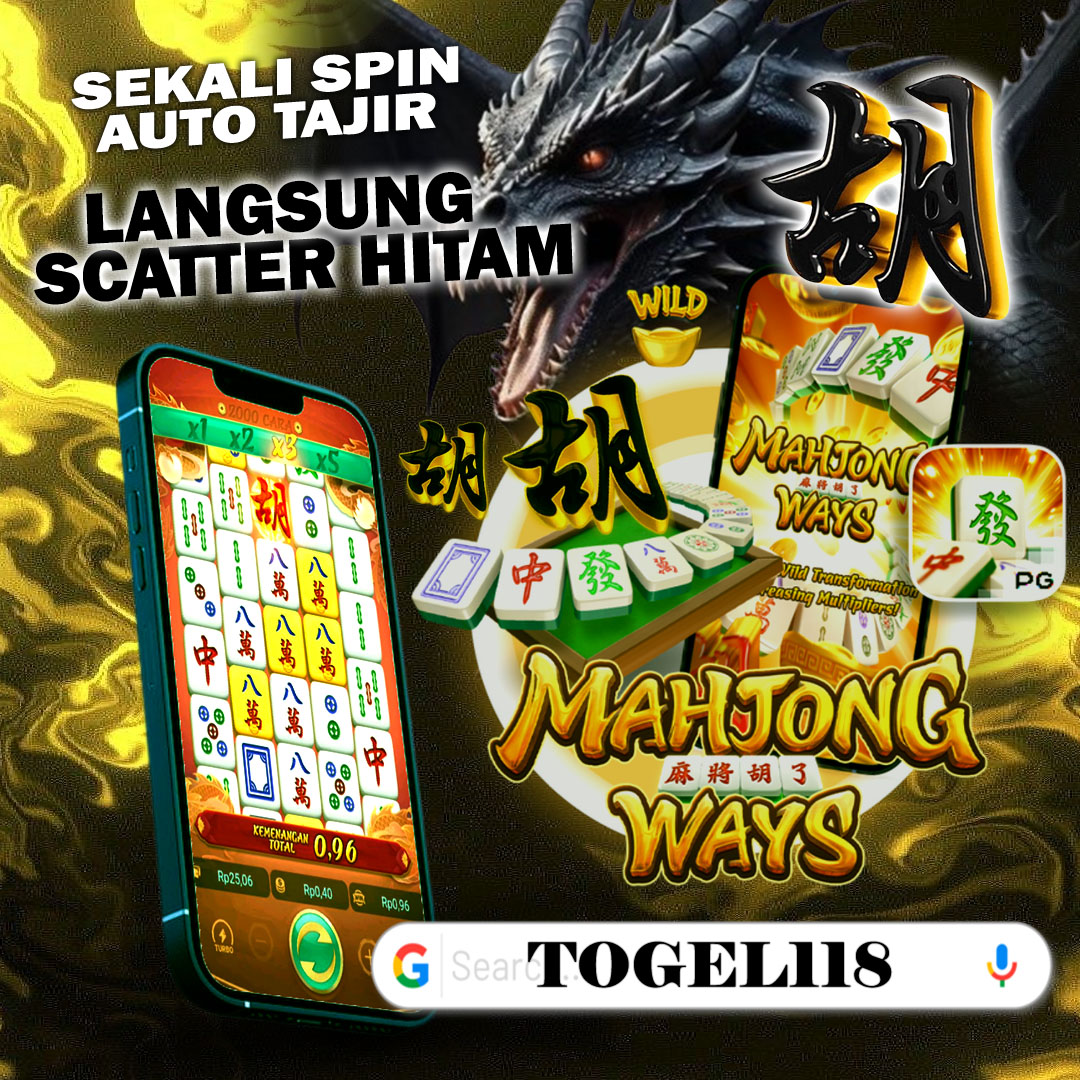 Spesial hari ini yang daftar dan main di situs TOGEL118 10 orang pertama akan mendapatkan bonus saldo hingga 100ribu dan langsung di masukkan ke dalam akun kalian. Untuk info bisa lajut wa guys 081264010301 
#viralvideo #gusmiftah #slotgacor #bokepindo