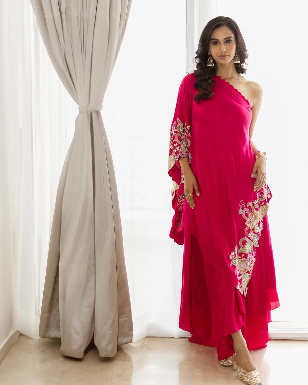 GeQzVuhXcAAFWqX?format=jpg&name=large