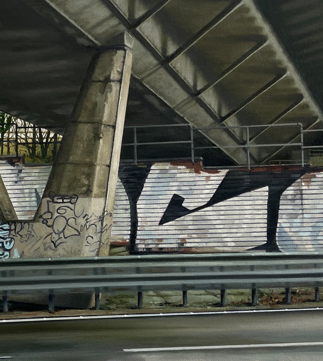 Jen Orpin AMAFA tweet media