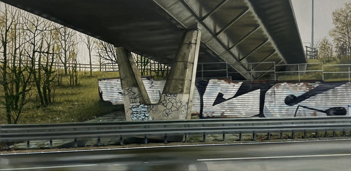 Jen Orpin AMAFA tweet media