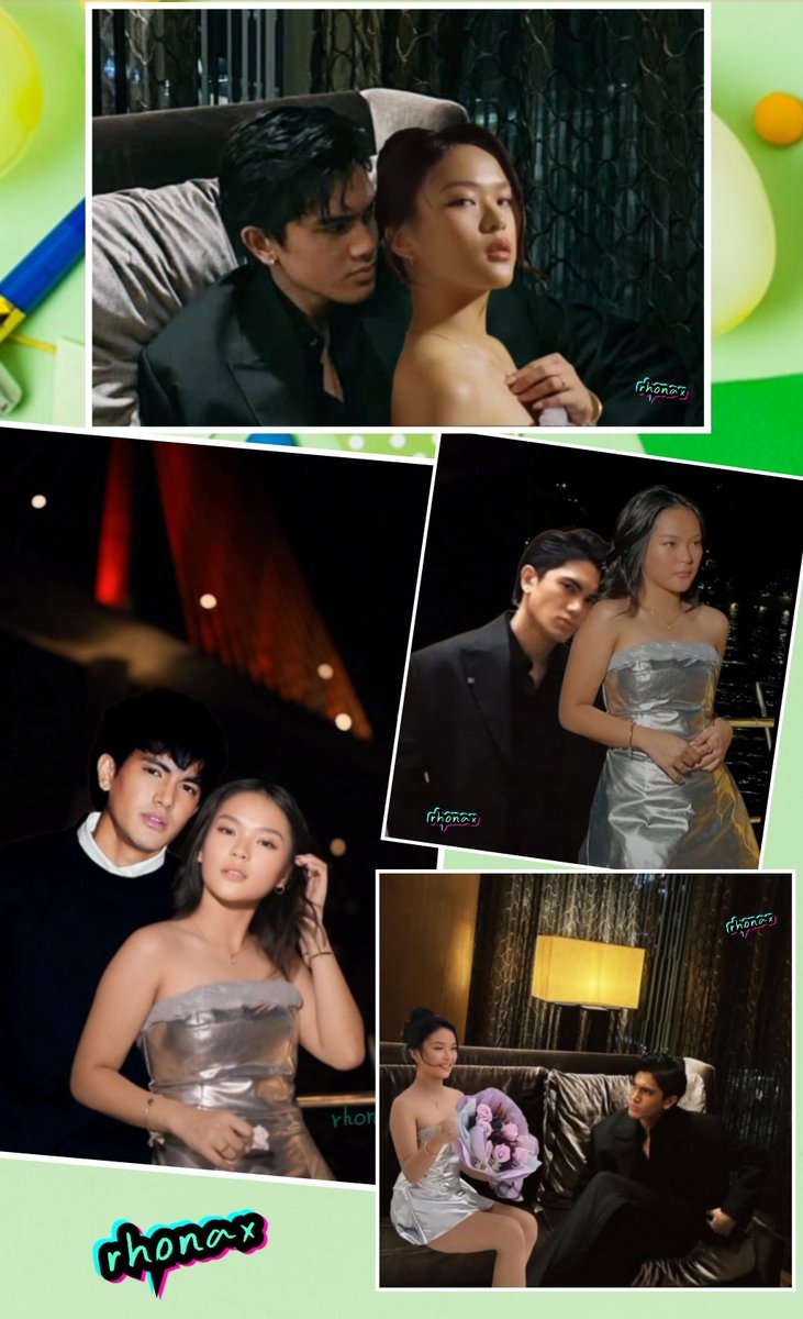 Yung Charisma Ng "JARAIN" hulog na hulog na ako 🤭😜🥰love this Duo 🤗 
Pwede na pang Wattpad kayo na bahala sa story at title 🤣 🤭 Omo ottokae 🤸 🤸 Happy shipping and Good Vibes ⭐ 🌟 🤝 
#JaRain