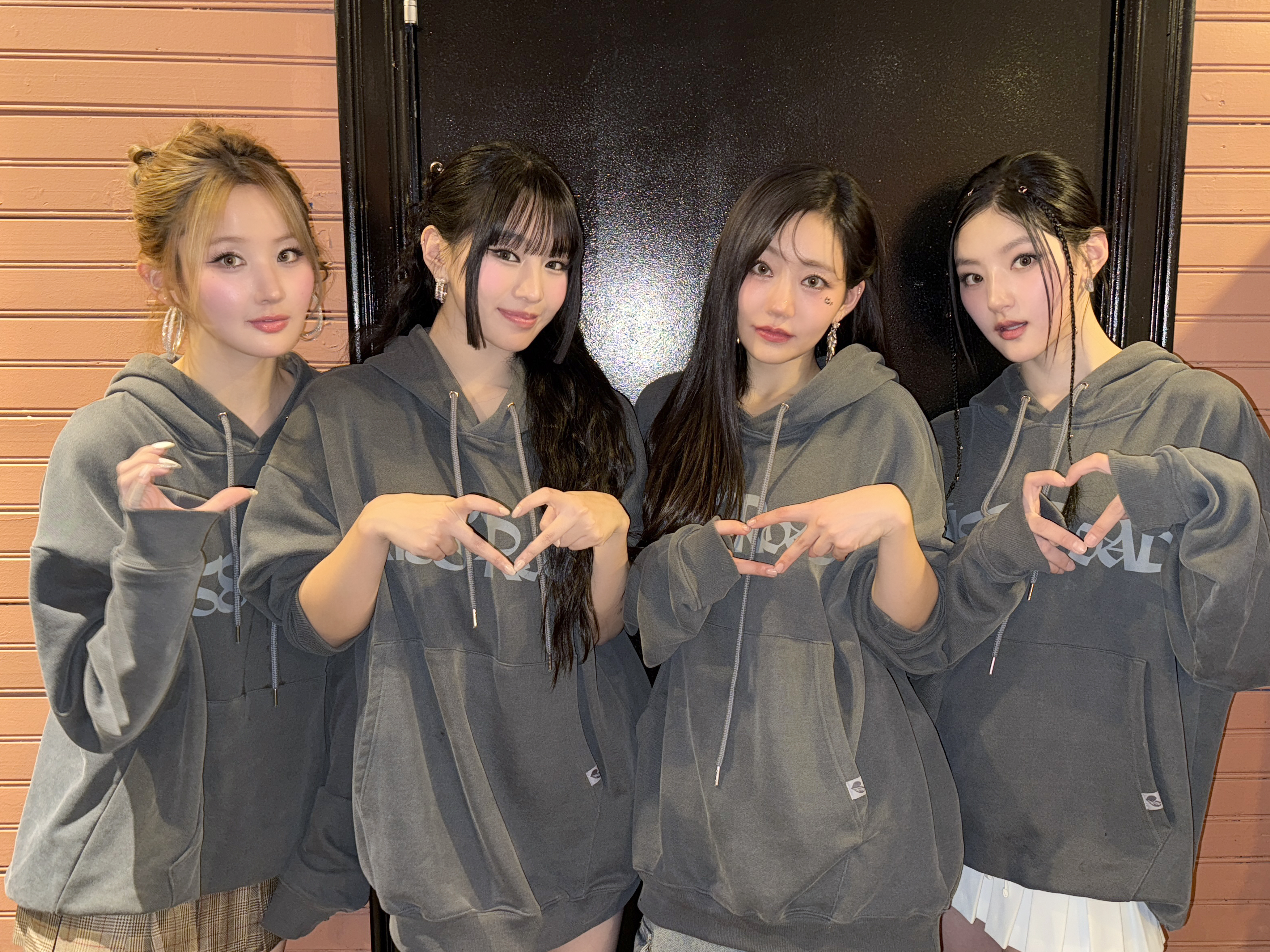 GeQz_sPaUAAhBeH?format=jpg&name=4096x4096