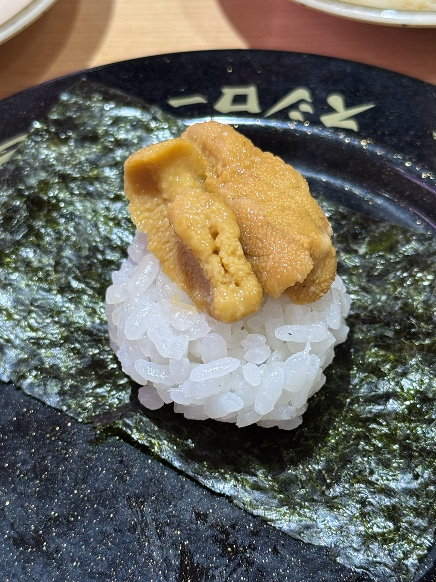 cc187407's tweet photo. 肥美🍣🥢 https://t.co/ddrRVi4LU7