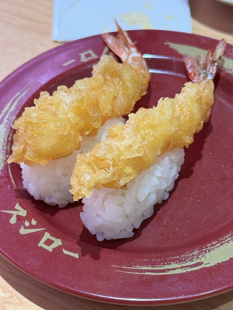 cc187407's tweet photo. 肥美🍣🥢 https://t.co/ddrRVi4LU7