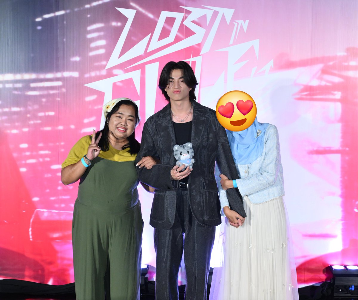 ✏️7️⃣🅱️준수야_사랑해 💖🌻 tweet media