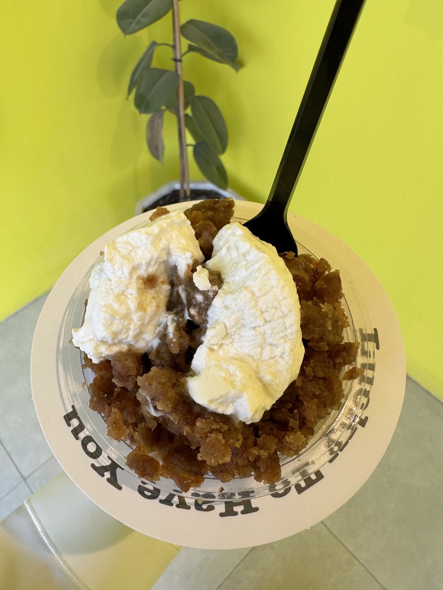 اسأل الرياض tweet media