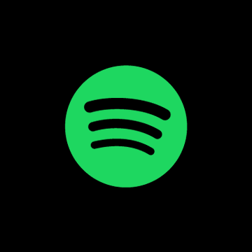 mhereonlyforbts's tweet photo. BTS now becomes the FIRST &amp; ONLY Group, Asian &amp; k-act in HISTORY to have most Albums  with over 1 BILLION streams on Spotify! (15)

CONGRATULATIONS BTS
BTS PAVED THE WAY
BTS GREATEST OF ALL TIME 
#SkoolLuvAffairSE_1Billion https://t.co/v2sEYYfixG