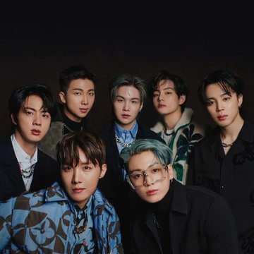 mhereonlyforbts's tweet photo. BTS now becomes the FIRST &amp; ONLY Group, Asian &amp; k-act in HISTORY to have most Albums  with over 1 BILLION streams on Spotify! (15)

CONGRATULATIONS BTS
BTS PAVED THE WAY
BTS GREATEST OF ALL TIME 
#SkoolLuvAffairSE_1Billion https://t.co/v2sEYYfixG