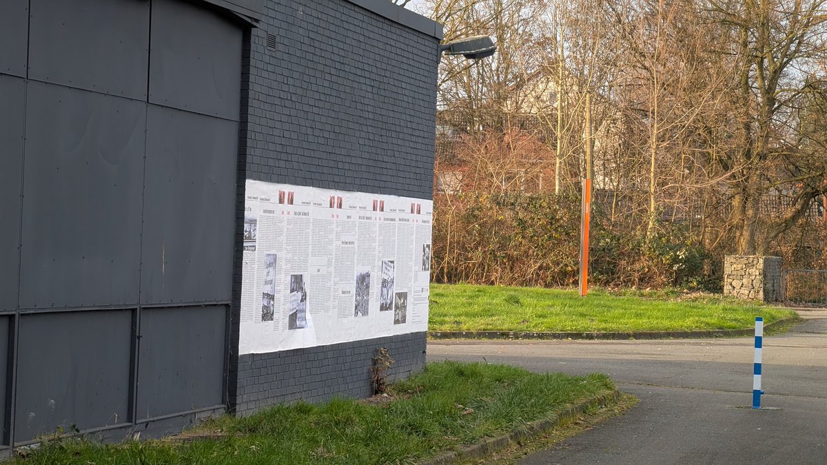 Pottmensch⚒️ tweet media