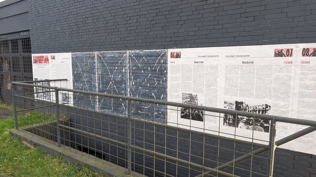 Pottmensch⚒️ tweet media