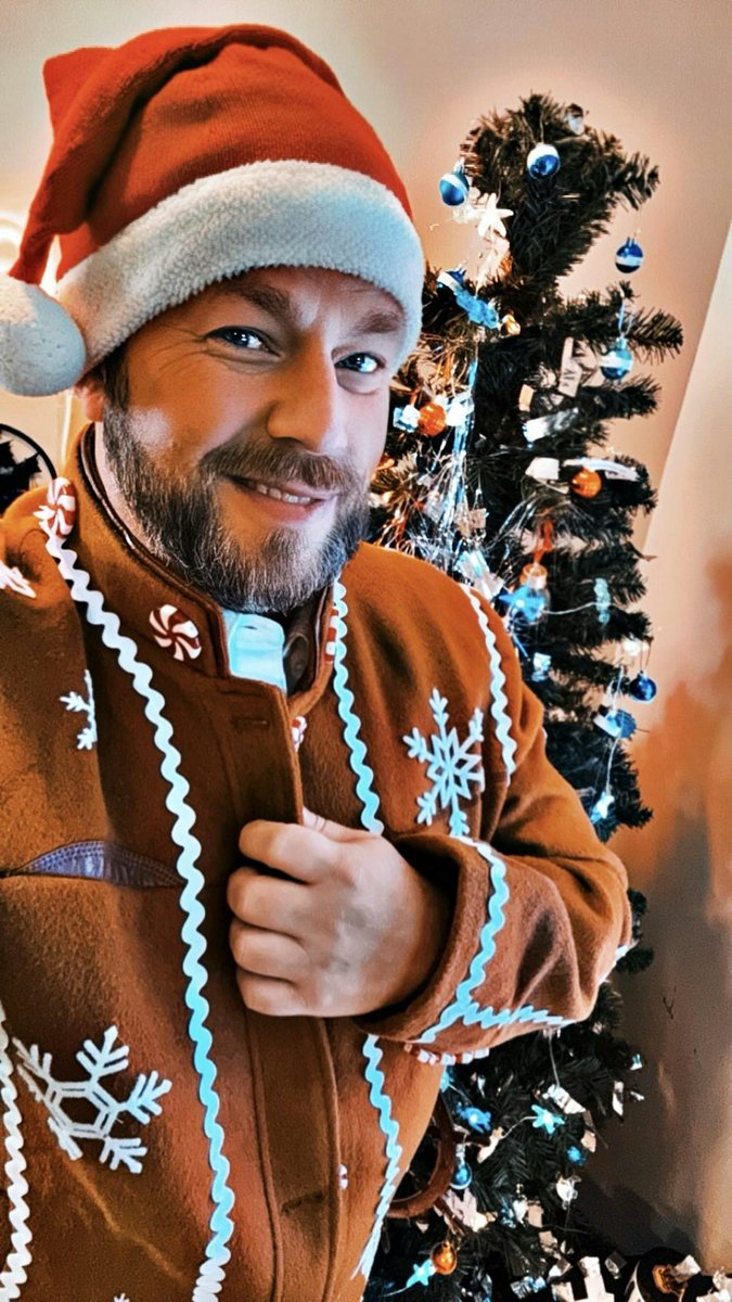 Marblefest Day 2 is about to be underway and you are invited!! 

🎄Exclusive Holiday in-game #Giveaway to top 50 racers!
💜 Twitch Drops are on!

⚜️X Giveaway Details Below👇 

1️⃣ Follow On X
2️⃣ Like ❤️ and Retweet ♻️
3️⃣ Comment with an image or gif "you this holiday season"