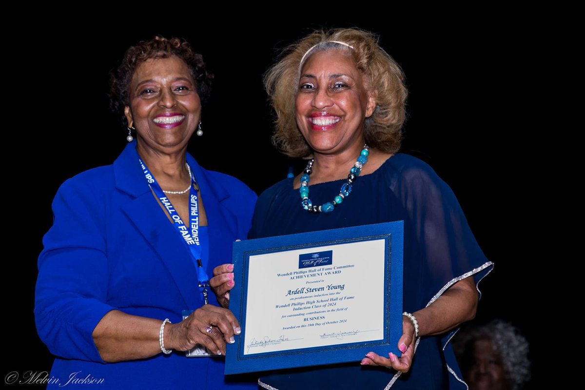 WENDELL PHILLIPS HIGH SCHOOL (@wildcats_hs1904) on Twitter photo Hall of Fame induction. Students are passed the torch! <a href="/ChiPubSchools/">CPS - Chicago Public Schools</a> <a href="/CpsLeaders/">Principal Quality</a> <a href="/CPSCareerReady/">CPSCollege&Career</a> <a href="/cps_leaders/">CPS_Leaders</a> <a href="/CPSNetwork17/">Network 17 CPS</a> @CPS_CEO_PM <a href="/CPSCEdoBogdana/">Bogdana Chkoumbova</a> <a href="/DeputyChiefKlee/">William Klee</a> <a href="/PedroCPSCEO/">Pedro Martinez</a> Hall of Fame induction. Students are passed the torch! <a href="/ChiPubSchools/">CPS - Chicago Public Schools</a> <a href="/CpsLeaders/">Principal Quality</a> <a href="/CPSCareerReady/">CPSCollege&Career</a> <a href="/cps_leaders/">CPS_Leaders</a> <a href="/CPSNetwork17/">Network 17 CPS</a> @CPS_CEO_PM <a href="/CPSCEdoBogdana/">Bogdana Chkoumbova</a> <a href="/DeputyChiefKlee/">William Klee</a> <a href="/PedroCPSCEO/">Pedro Martinez</a>