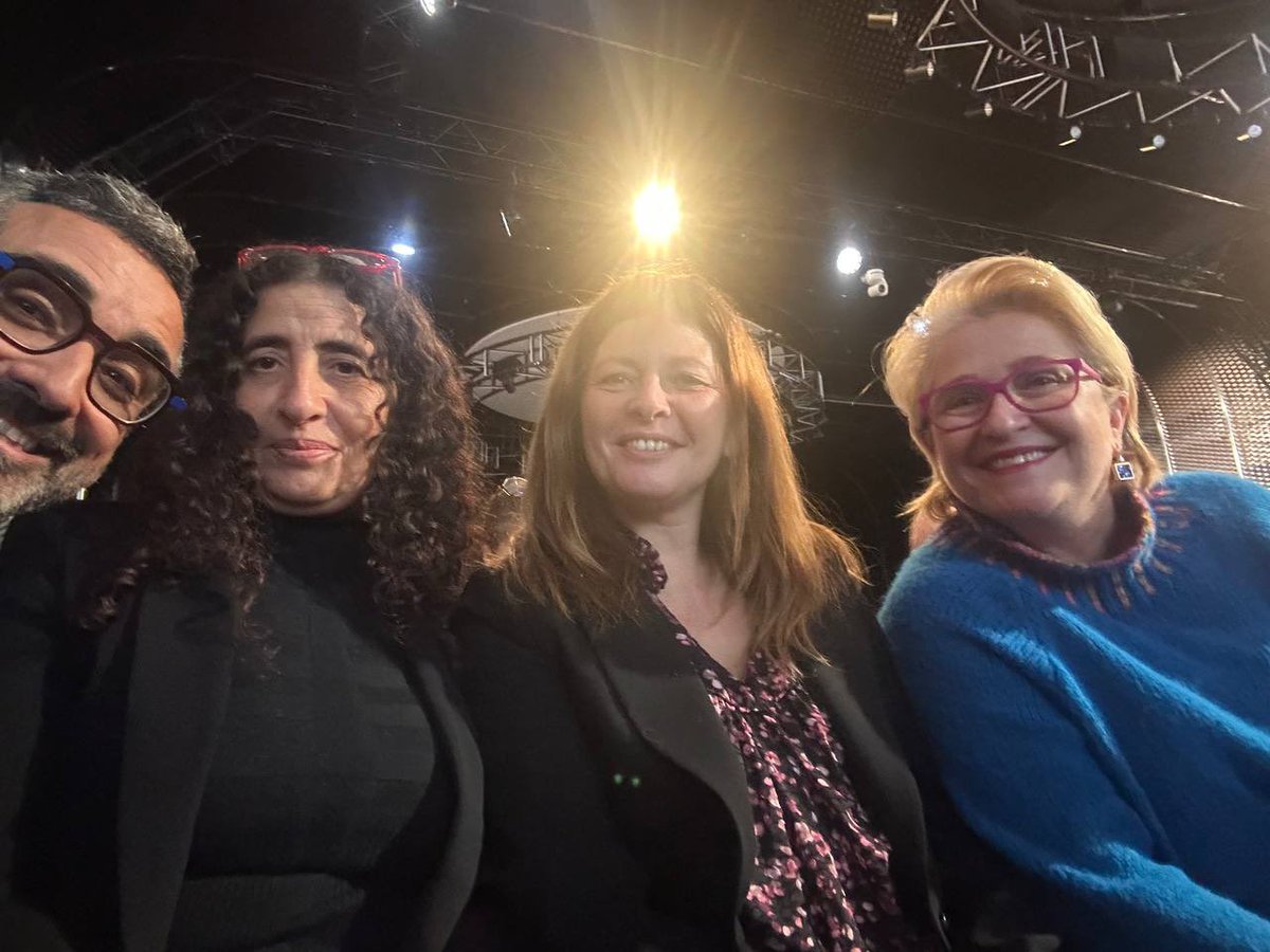 Félicitations à <a href="/GabrielAttal/">Gabriel Attal</a>, élu Secrétaire Général de <a href="/Renaissance/">Renaissance</a> !

« Nous avons toutes les cartes en main pour redresser le pays.
Nous avons encore tout à faire, tout à écrire »

Tu peux compter sur nous Cher Gabriel 🇫🇷🇪🇺