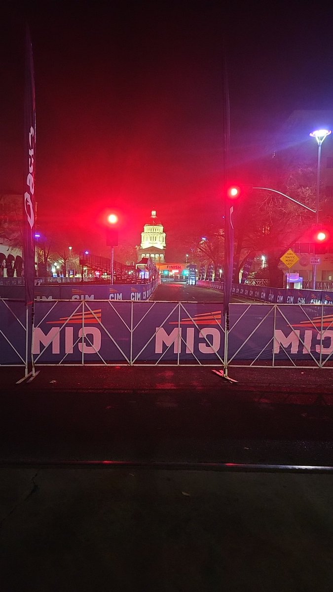 Coach Shore tweet media