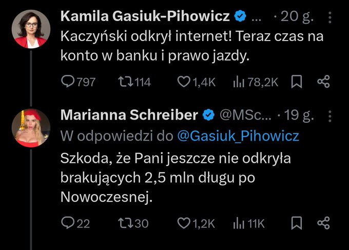 GeR-fjXXwAAblZu