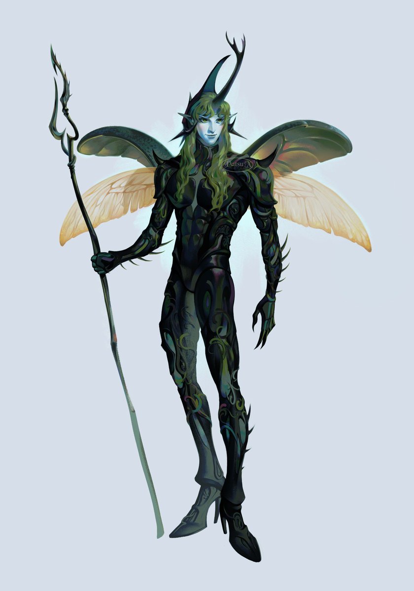 pat (@patsu_x) on Twitter photo 