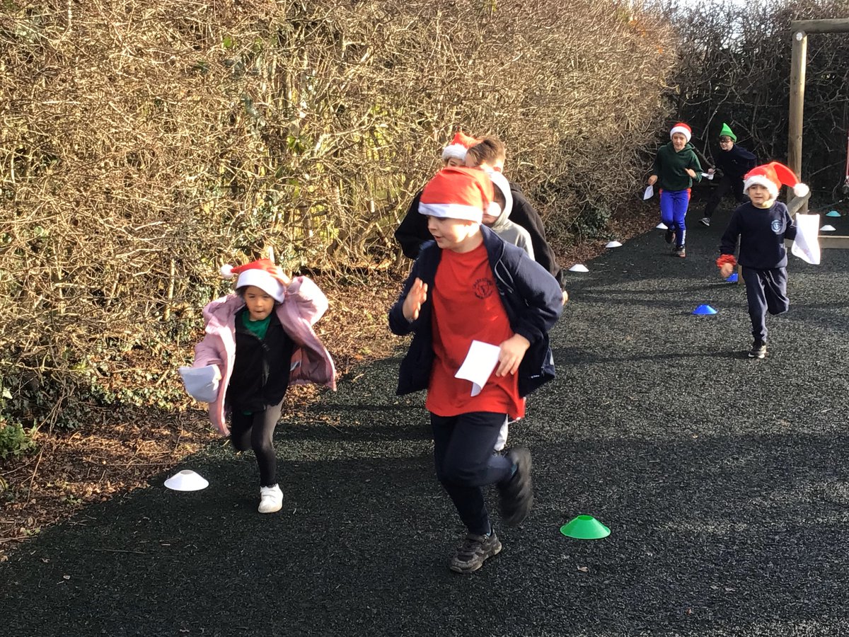 Snarestone Primary tweet media