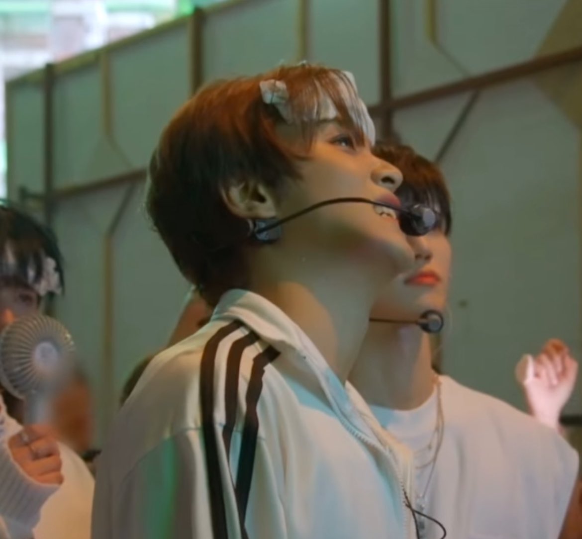 #이거해찬 좋아