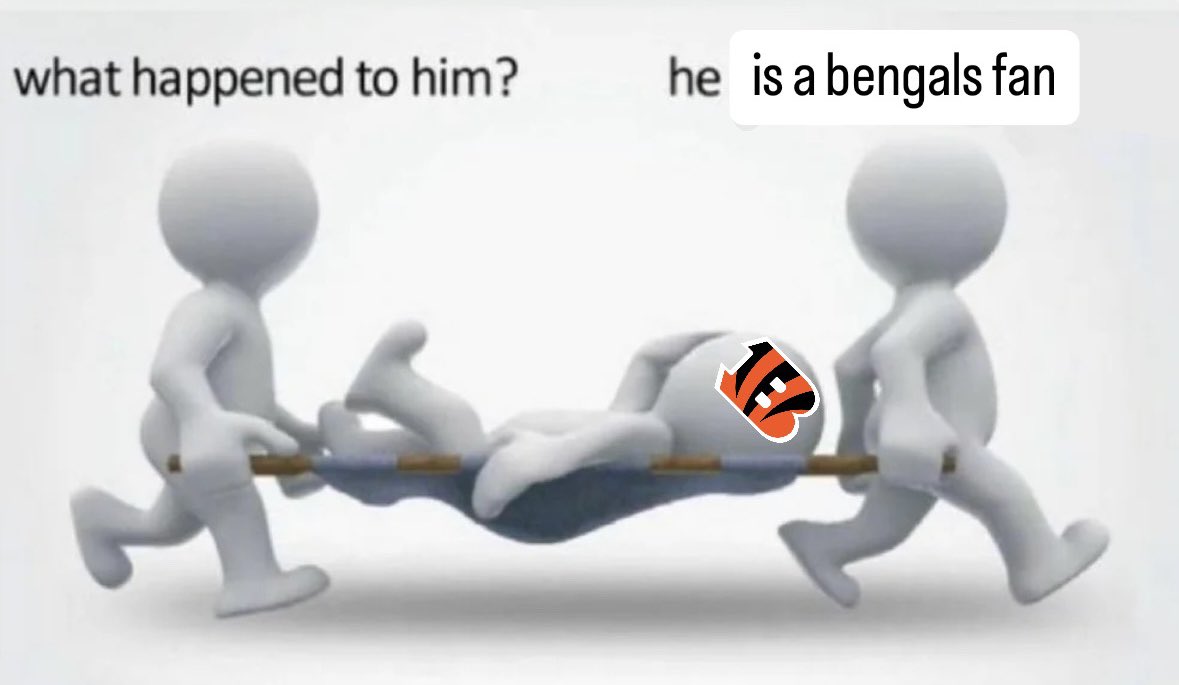bengalslvr's tweet image. 