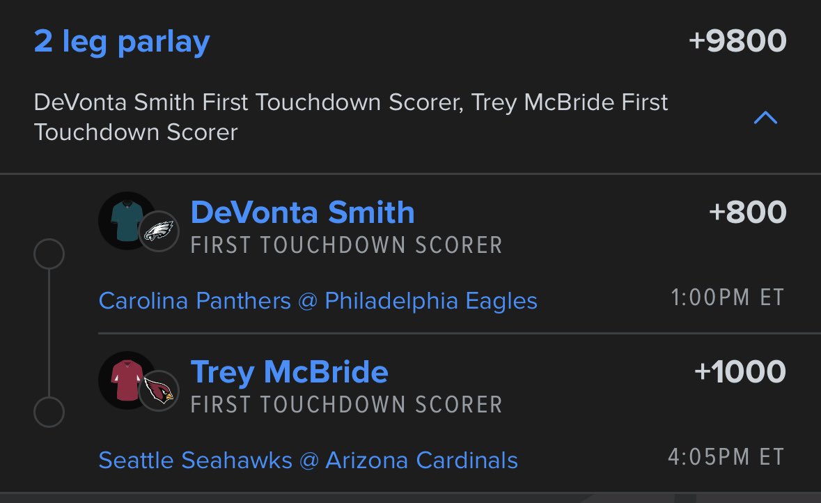 Tailing <a href="/RambohCaps/">cc</a> 🔒 another winning day on our hands