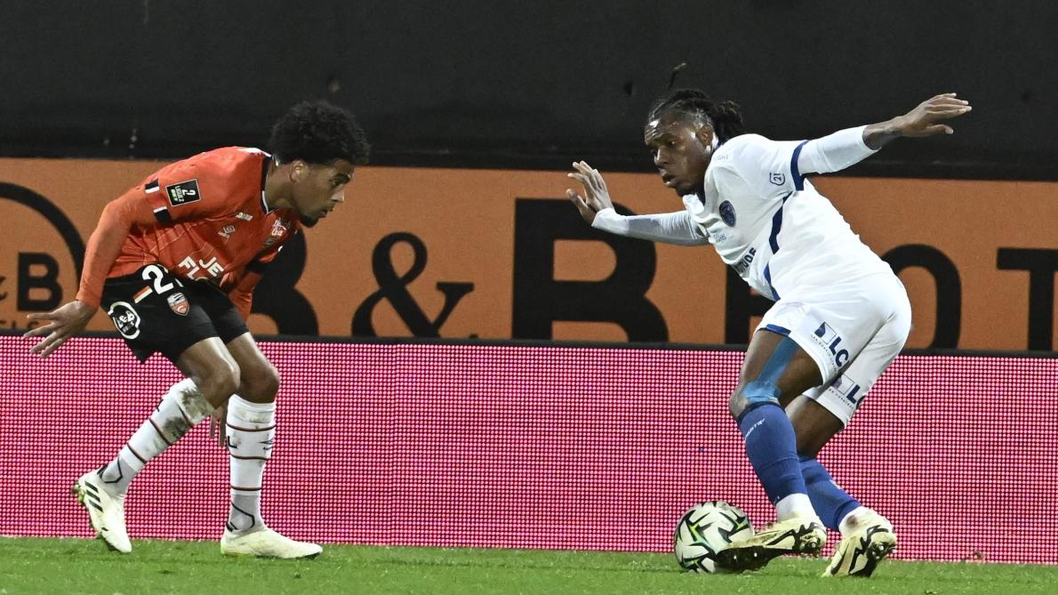 lesteclair's tweet image. C’est une constante cette saison, l’Estac va trop peu au bout de ses actions #FCLESTAC lest-eclair.fr/id668793/artic…