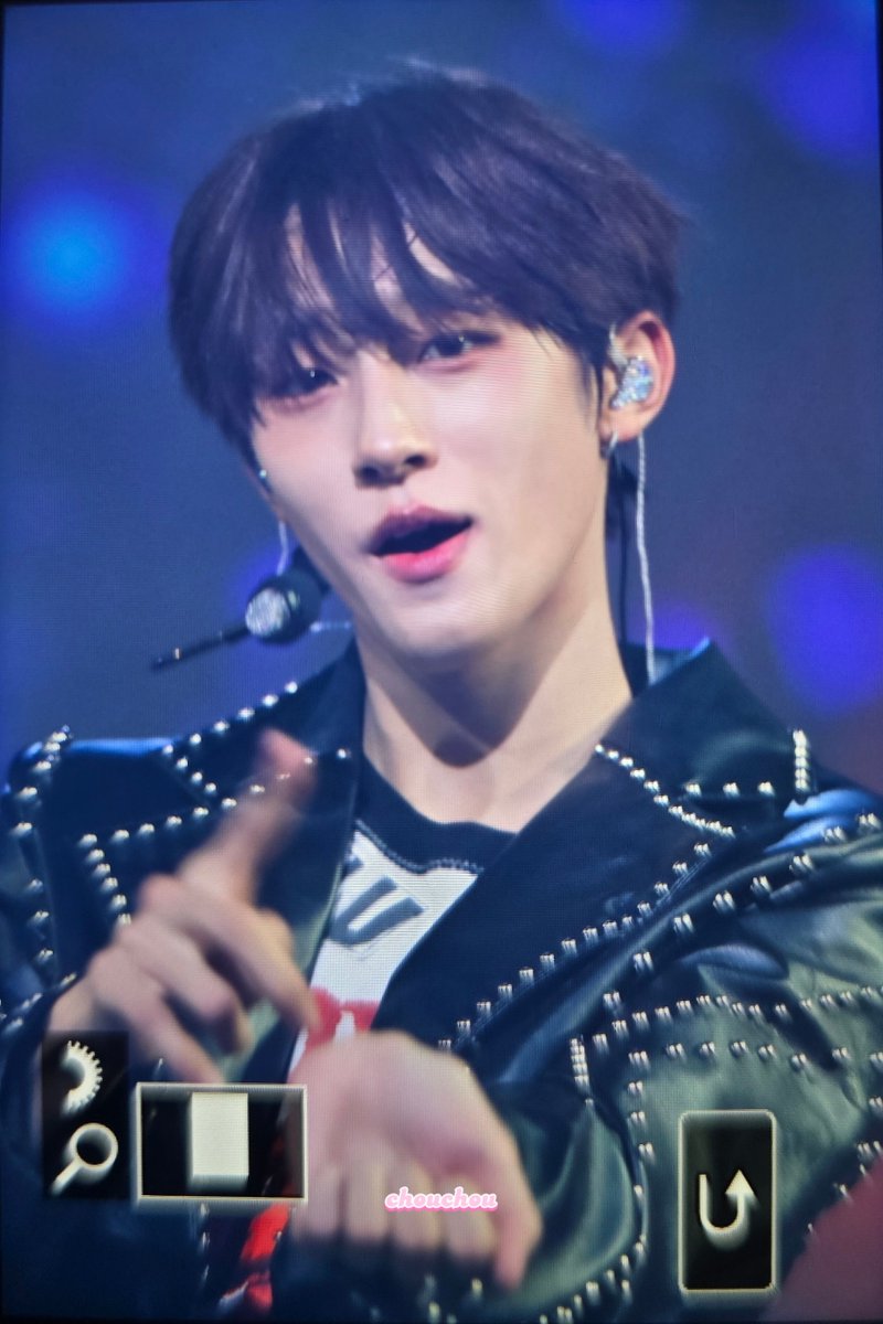 241208 대만 팬콘 2부

#드리핀 #DRIPPIN #민서 #김민서 #KIMMINSEO #ミンソ #민서의사진박물관