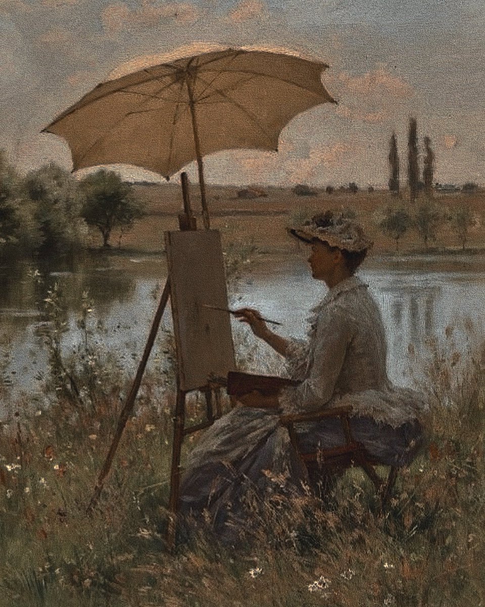 - 𝐆𝐀𝐍𝐘𝐌𝐄𝐃𝐄 𝐒𝐄𝐋𝐖𝐘𝐍 tweet media