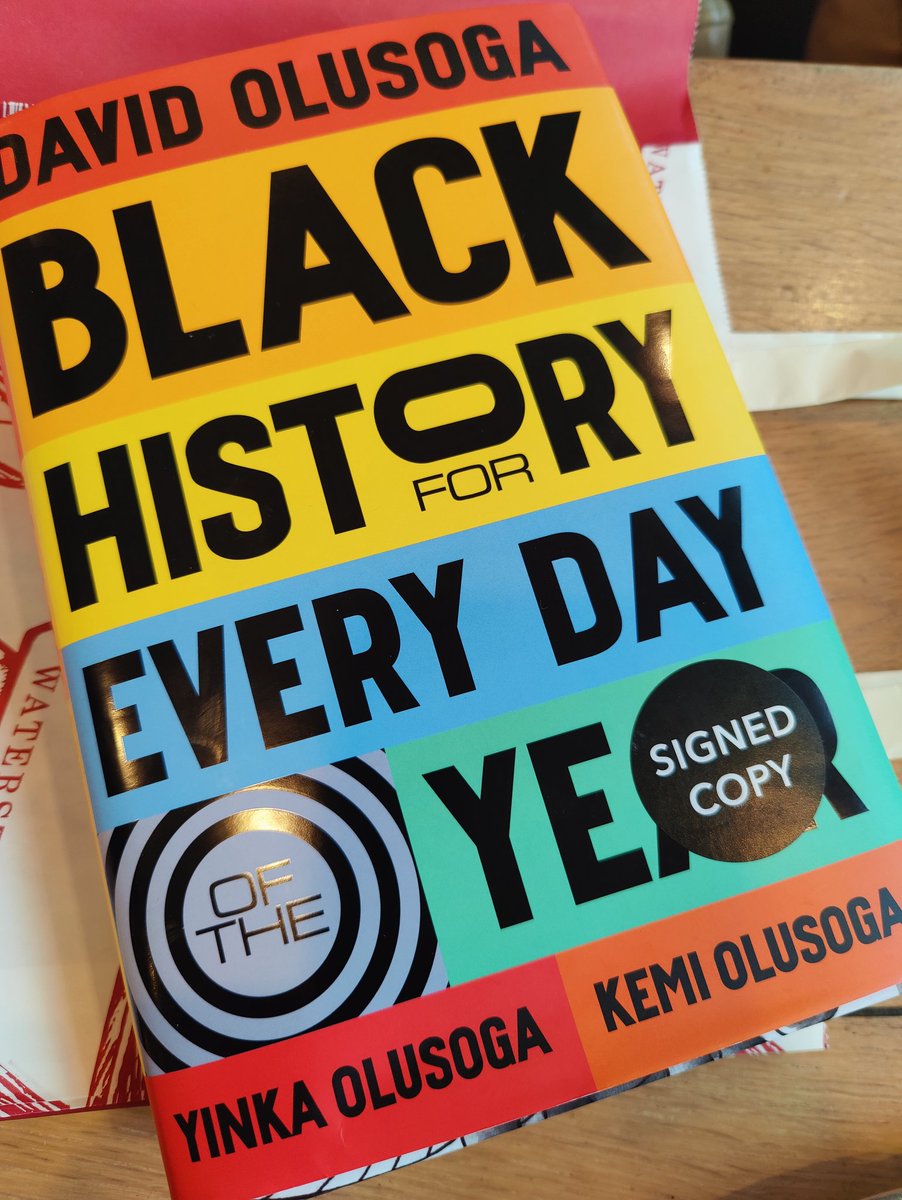 Mrs Thorne tweet media