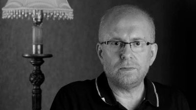 عبدالرحمن الراشد tweet media