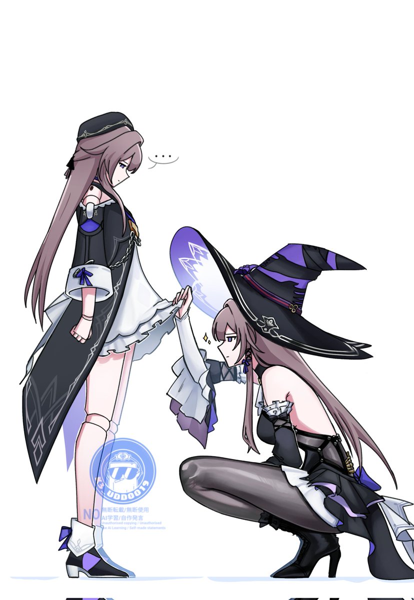K3_uddo019's tweet image. 🩲🎀