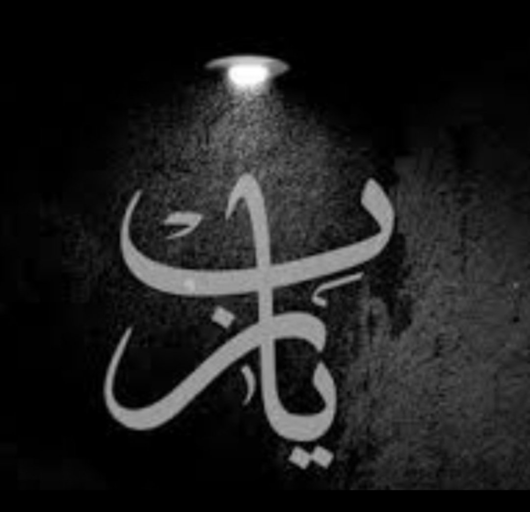 مَا لِي سِوَى قَرْعِي لِبَابِكَ حِيلَةٌ
                    فَلَئِنْ رُدِدْتُ فَأَيَّ بَابٍ أَقْرَعُ