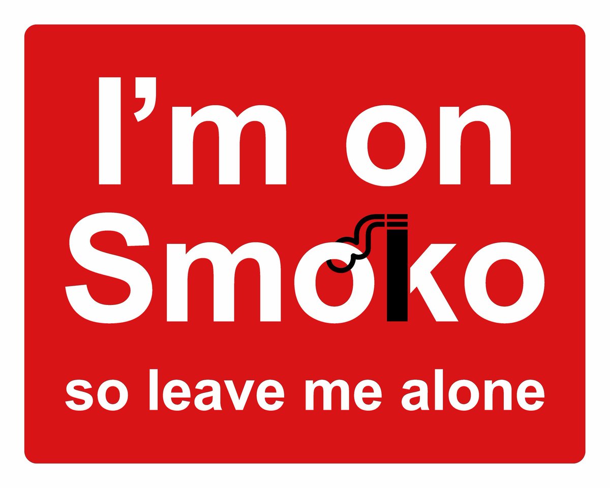 BywayDesign tweet media