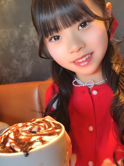 Twitterのコスプレ画像25