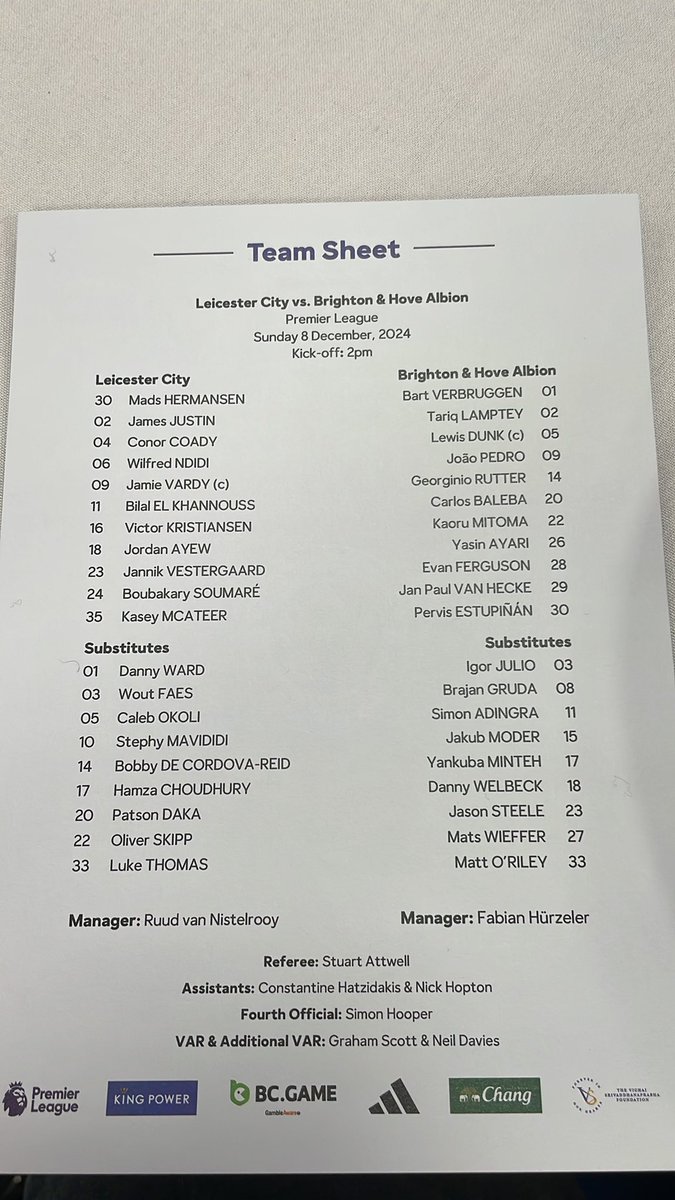 Rob Tanner tweet media