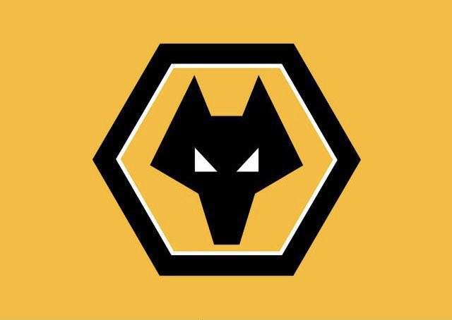 𝗦𝗧🐺🇵🇹¹⁸ tweet media