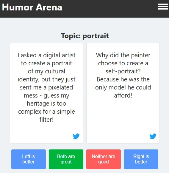 Aleksey Tikhonov tweet media