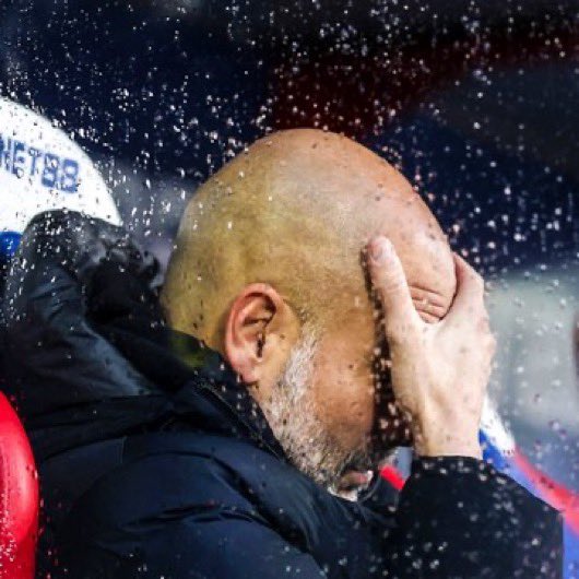 Caringplies005's tweet image. Man City vs Man United next.

The “Hide Your Face” derby 🔥🔥🔥🔥