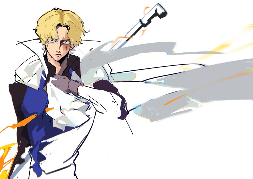 你猜我困不困 (@arrrrrrrrrrrow) on Twitter photo 