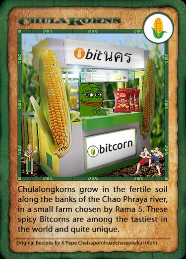 Moltres V tweet media