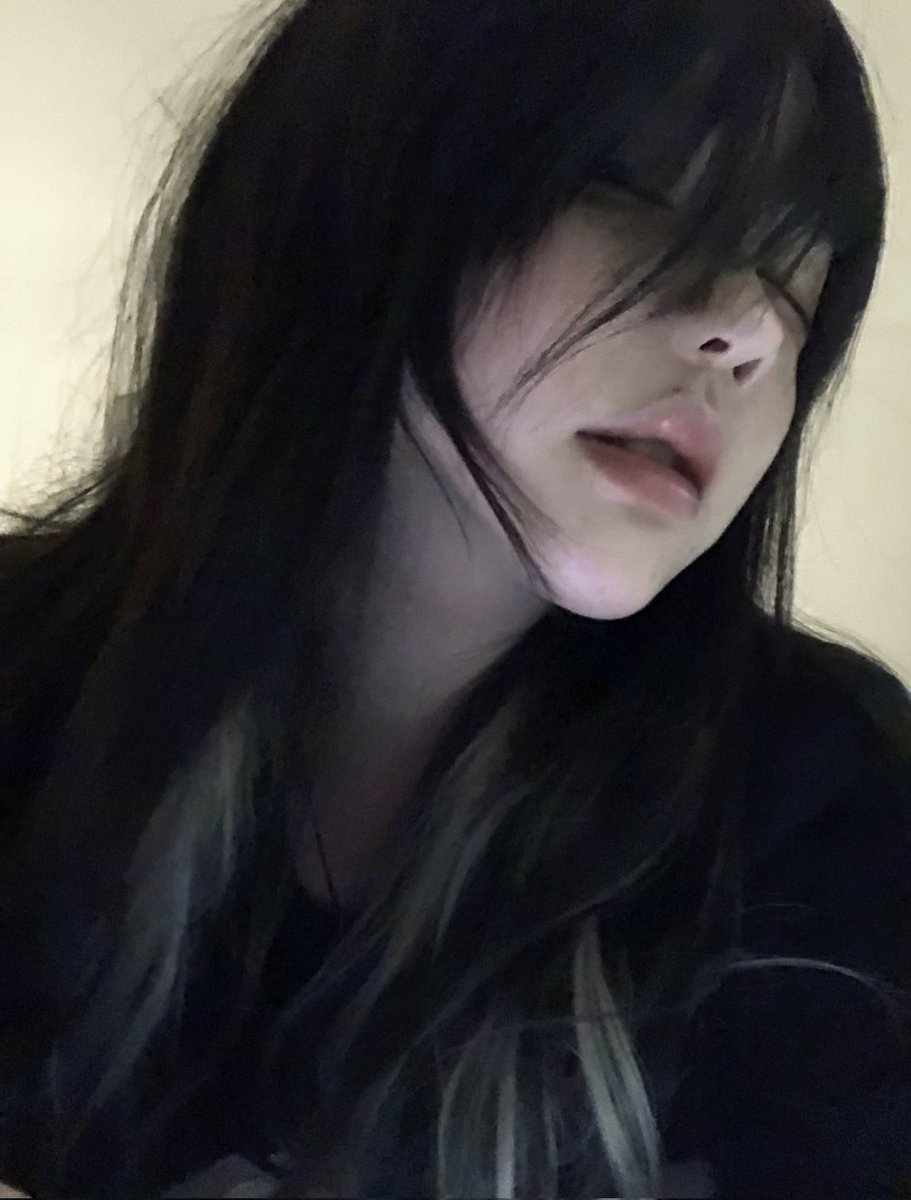 黑白琴 (@yk170001) on Twitter photo 