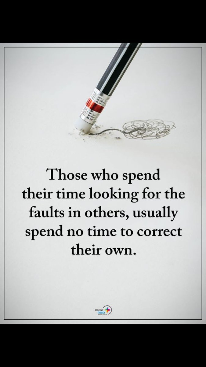 AnsariB05864599's tweet image. Please follow me for motivation quotes 
#Motivation #MotivationalQuotes #quotes #quote #quoteoftheday #QuoteOfTheWeek #QuotesNVibes #quotesoftheday #quotestoliveby #NEW #TrendingNow #trend #today #now #x