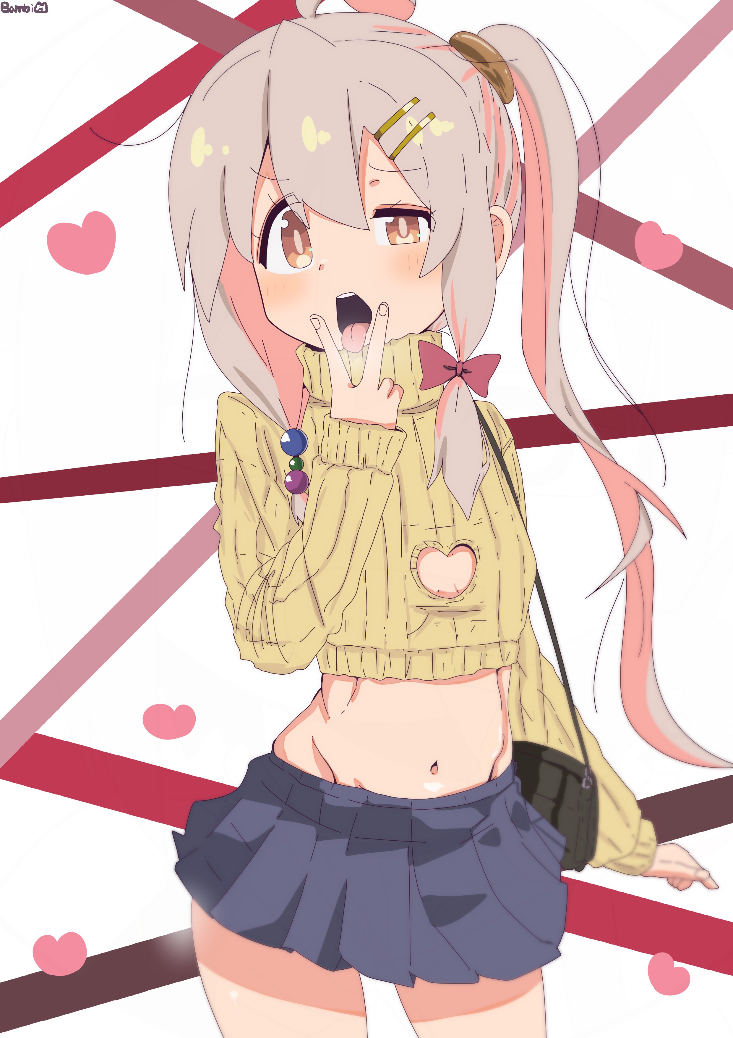 your favourite ojisan (@DA_junky) / X