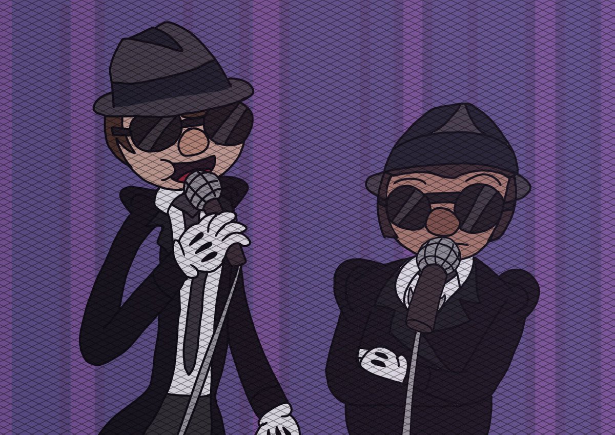 JenLentell tweet media